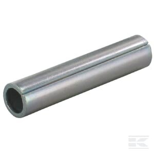 Simplicity snapper 7015272yp - snapper,