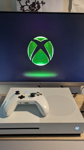 Xbox one 1to 1 - 1to,