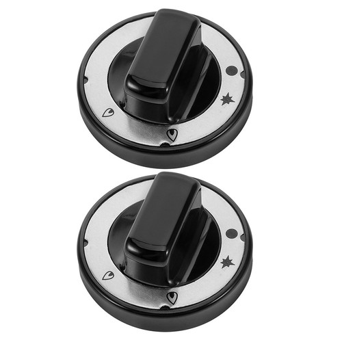 Pcs bouton gaziniere - pcs,