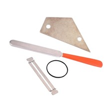 Kit d'outil de réparation de