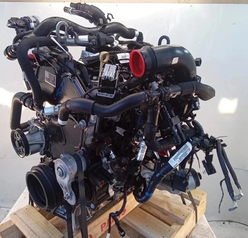 Ford ranger cylindres - ford, 4