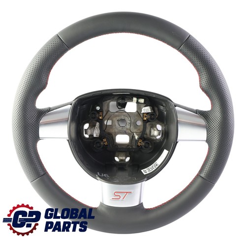 Ford focus mk2 - st, volant