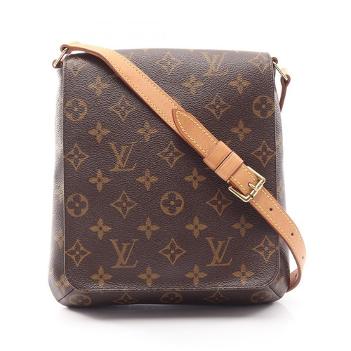 Sac bandoulière louis vuitton - bandoulière,