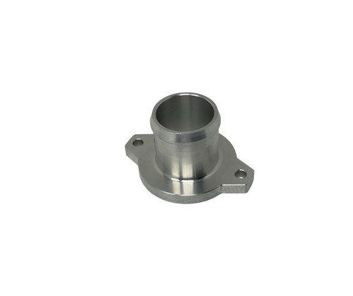 Pipe eau culasse hayabusa - culasse,