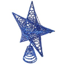  Cimier Sapin De Noel Haut