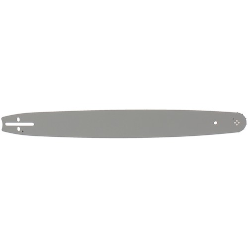 Guide pouces pour - cm),