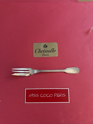 Fourchette service chinon - fourchette,