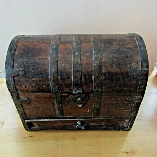 Vintage handcrafted wood - vintage,