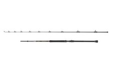 Penn regiment boat - iv, braid