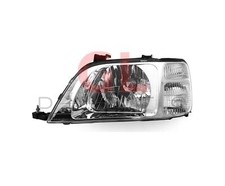 Phare Pour Honda 1995-2001