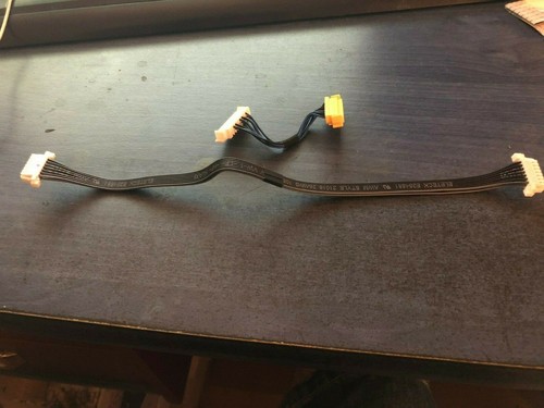 Cable samsung ue32f5000 - cable, tv
