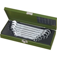 Proxxon Industrial 23124