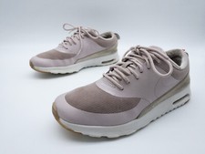 Nike Air Max Thea LX Femmes
