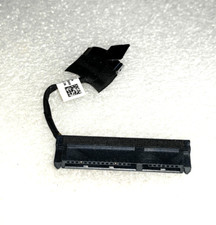 Connecteur disque dur SATA