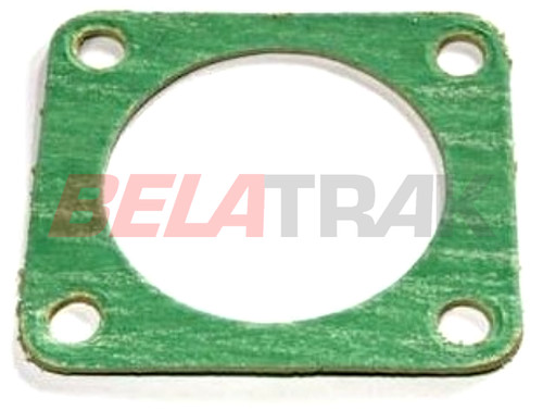 Joint supérieur thermostat - supérieur,