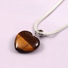 925 Argent Sterling Naturel