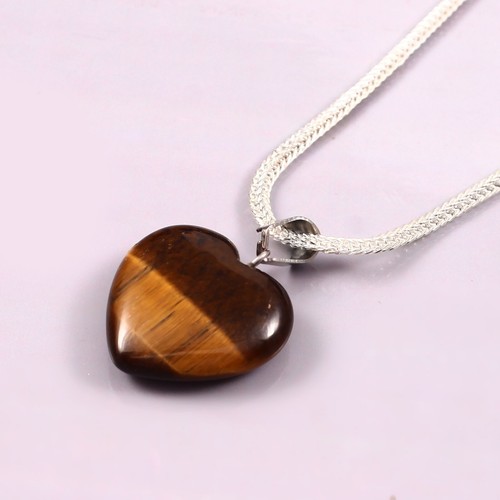 925 argent sterling naturel - argent,