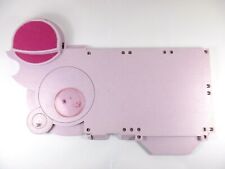 PLAYMOBIL Chateau Princesse Socle Plaque avec Mécanisme Tournant 5142 5063 5997