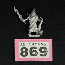 Elfes Noirs Corsaire Musicien