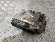 NISSAN Primera P12 1.9 D 88kw