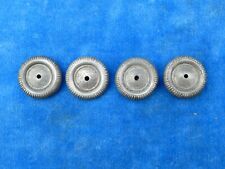 RARE TOP ! SOLIDO DEMONTABLE