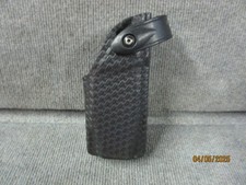 Safariland Duty Holster RH