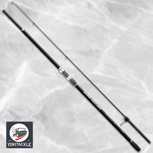 Shimano surf chaser 405t - 25,