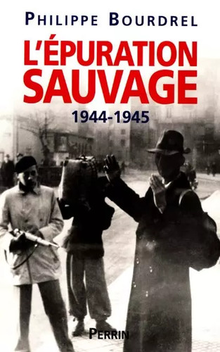 épuration sauvage philippe - sauvage,,