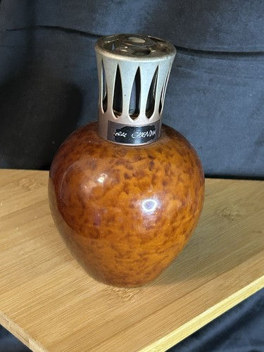 Lampe berger clément - st,