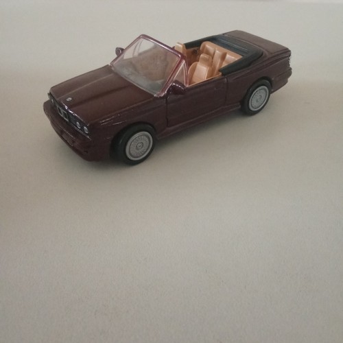 New ray bmw - 1/43,