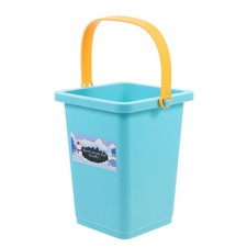  Seau de stockage de glaçons