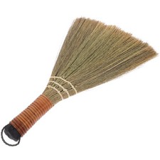  Balai Ramasseur Nettoyant