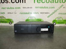 65126946990 autoradio pour BMW