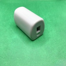 Accessoires barrière