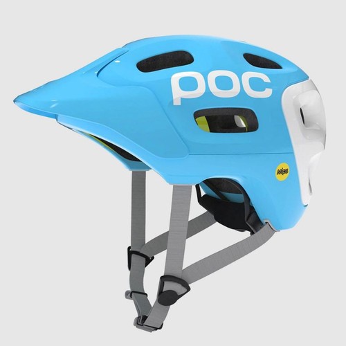 Poc 10502 1505 - trabec, race