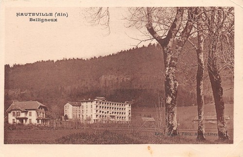 01-HAUTEVILLE-N�T201-E/0093