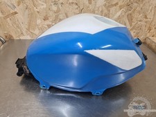 Réservoir Honda CBR 125 2011 à 2016
