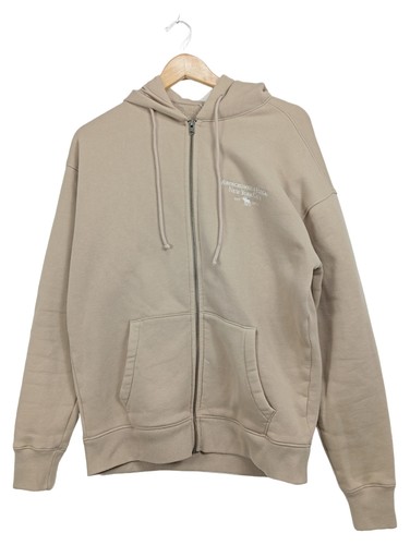 Abercrombie fitch sweat - &,