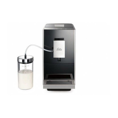 Machine café broyeur - broyeur,