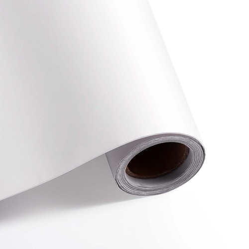 Papier adhesif pour meuble - adhesif, meuble,