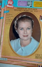 Monaco -Lot 7  Point de Vue