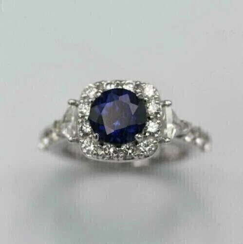 Superbe bague mariage en - superbe,
