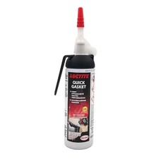 LOCTITE 5910 Quick Gasket Joint D'étanchéité Noir 100mL Cartouche