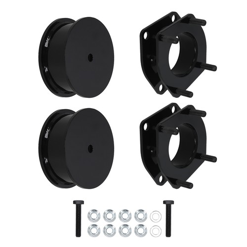 Front rear full - 2",