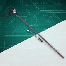 Pièces Détachées Pour