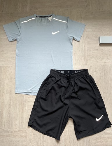 Ensemble nike running - ensemble,