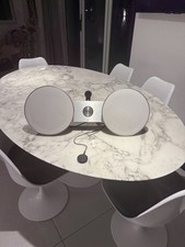 Bang & Olufsen B&O Beosound 8