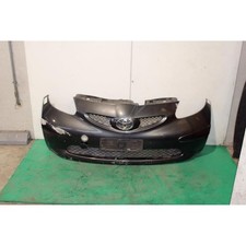 ENJOLIVEUR PARE-CHOC AVANT