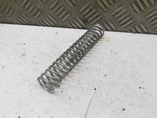 Tondeuse Honda - embrayage de lame : ressort diamètre 25 mm longueur 137 mm