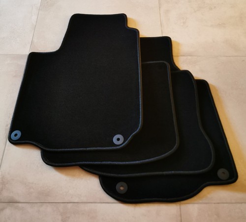 Tapis sol sur - sur, seat